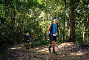 BIB: 
                            <button type="button" onclick="openModal(18959659)" class="btn btn-primary btn-sm float-right btn-popup" data-toggle="modal" data-target=".modal-high-quality">
                        <i class="fas fa-shopping-cart"></i> Add to Cart
                    </button>
                                            <button type="button" onclick="isThisMe(18959659, true)" class="btn btn-success btn-sm float-right btn-popup btn-isme hidden" data-toggle="tooltip" data-placement="bottom" title="นี่คือรูปของคุณใช่ไหม คลิกที่นี่เพื่อเอาเข้าอัลบั้ม">
                        <i class="fas fa-plus"></i> Add to album
                    </button>
                    <button type="button" onclick="isThisMe(18959659, false)" class="btn btn-warning btn-sm float-right btn-popup btn-isnotme hidden">
                        <i class="fas fa-ban"></i> Remove from album
                    </button>